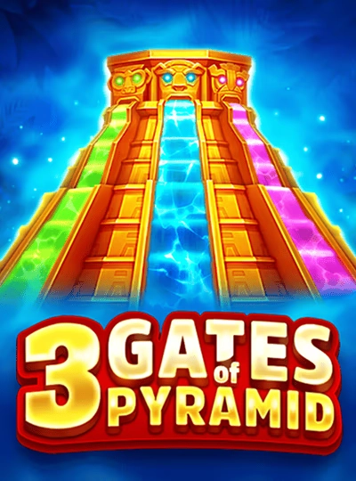 gb66